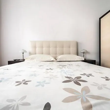 для сім'ї з видом на оперний театр * 리비프