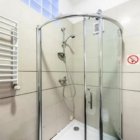 для сім'ї з видом на оперний театр *