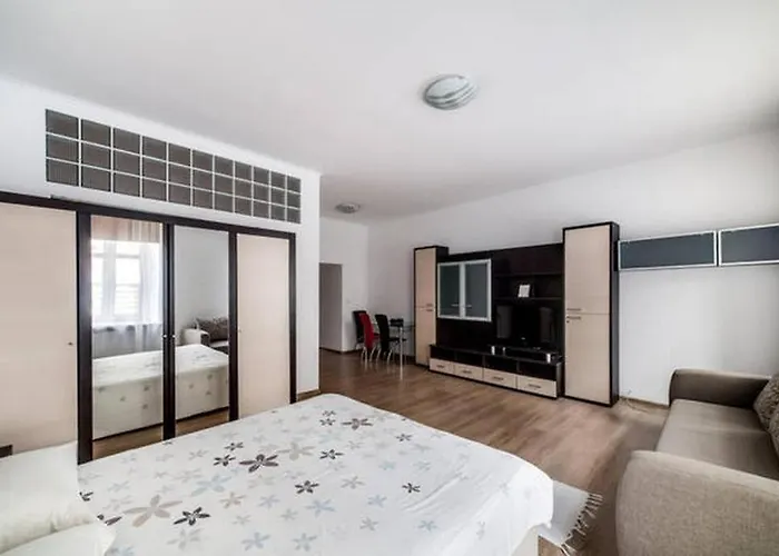 для сім'ї з видом на оперний театр *