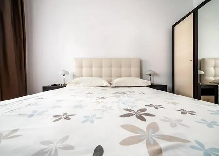 для сім'ї з видом на оперний театр * リヴィウ