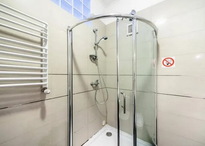 для сім'ї з видом на оперний театр *